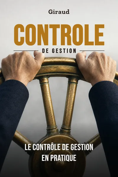 Controle de gestion