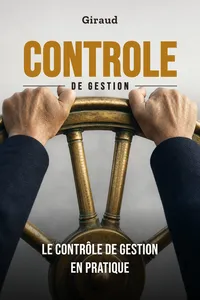Controle de gestion