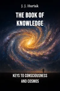 The Book of Knowledge