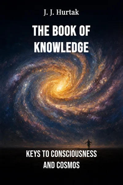 The Book of Knowledge