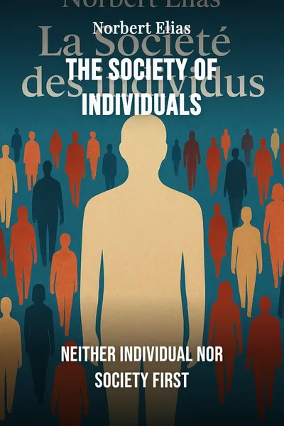 The Society of Individuals