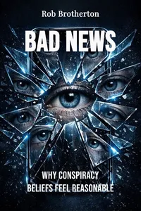 Bad News
