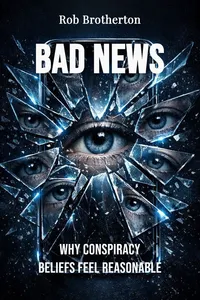 Bad News