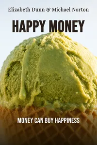 Happy Money