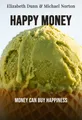 Happy Money