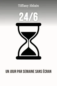 24/6