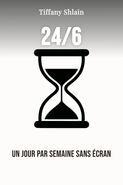 24/6