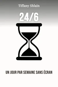 24/6