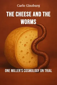 The Cheese and the Worms
