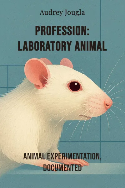 Profession: Laboratory Animal