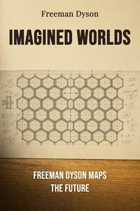 Imagined Worlds