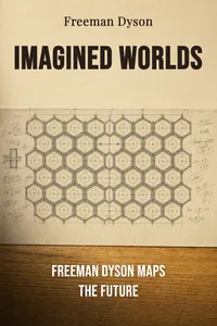 Imagined Worlds