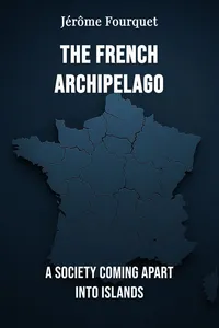 The French Archipelago