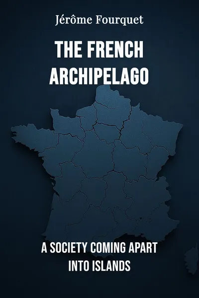 The French Archipelago
