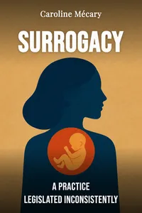 Surrogacy