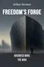 Freedom's Forge