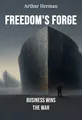 Freedom's Forge