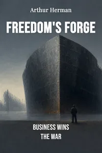 Freedom's Forge