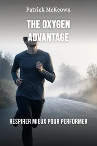 The Oxygen Advantage