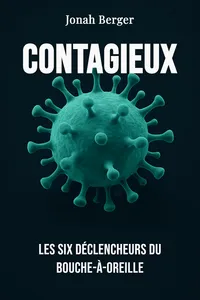 Contagieux