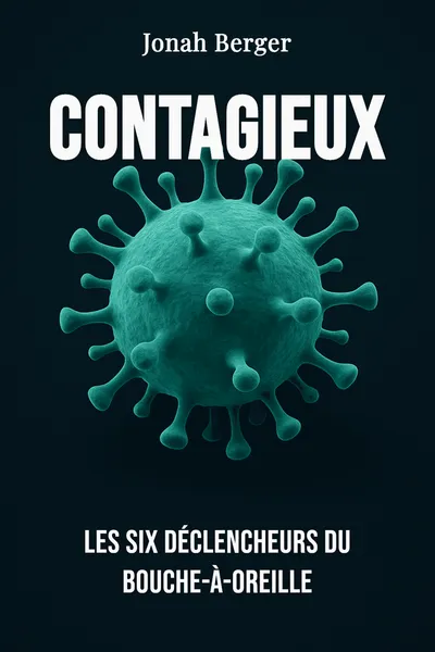 Contagieux