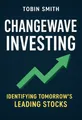 Cover of 'Changewave investing'