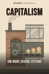 Capitalism