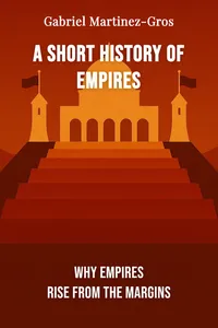 A Short History of Empires