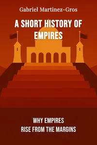 A Short History of Empires