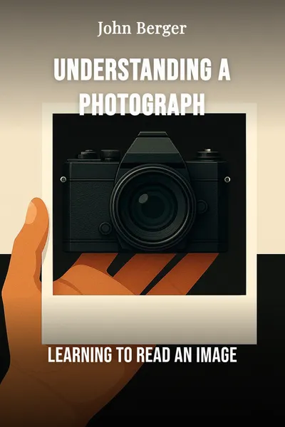 Understanding a Photograph