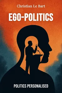 Ego-Politics