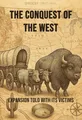 The Conquest of the West