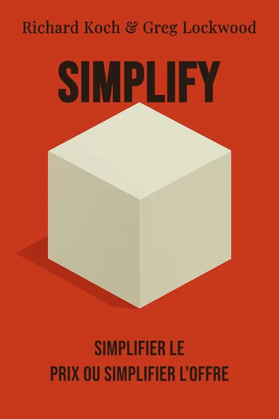 Simplify