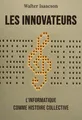 Les Innovateurs