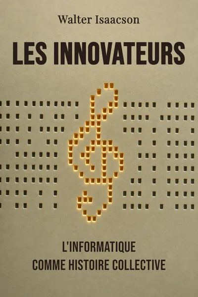 Les Innovateurs