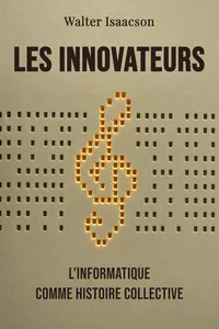 Les Innovateurs