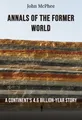 Annals of the Former World