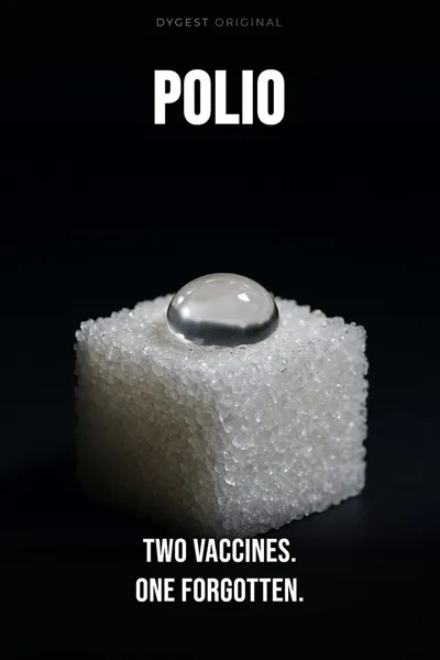 Polio