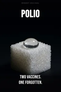 Polio