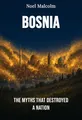 Bosnia