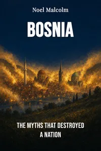 Bosnia