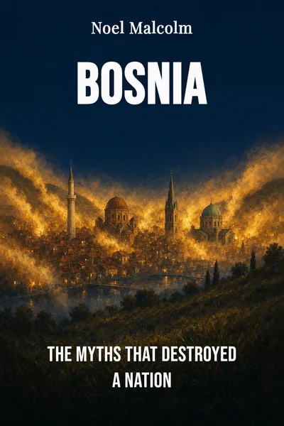 Bosnia