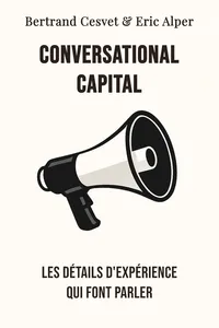 Conversational capital