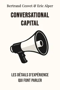 Conversational capital