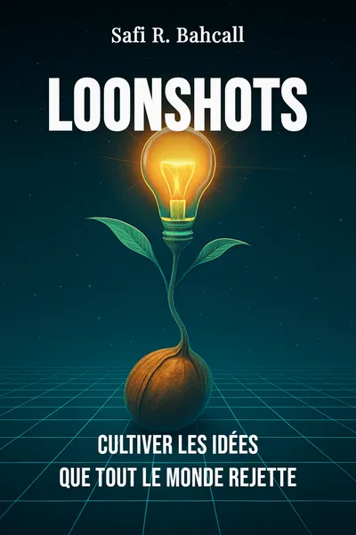 Loonshots