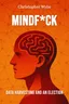 Mindf*ck