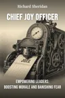 Chief joy officer