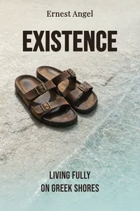 Existence
