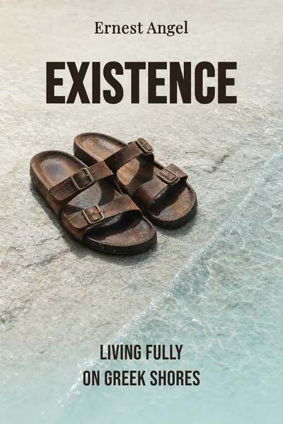 Existence