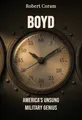 Boyd